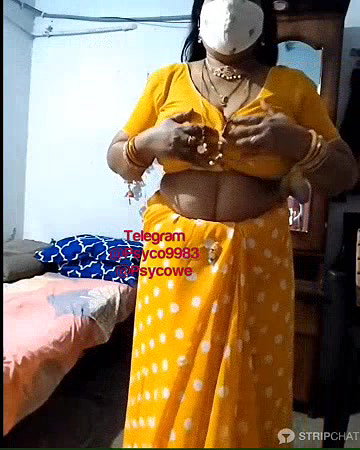 Rani_Darling_99 Ticket show spreading pussy hole