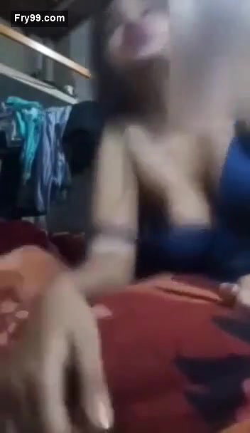 Bang from behind