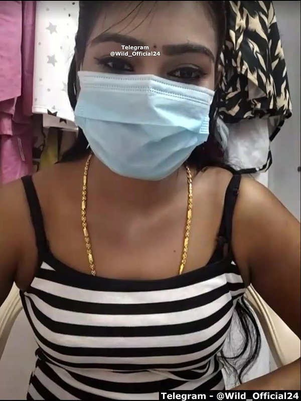 Meena_27 Private show pussy fingering