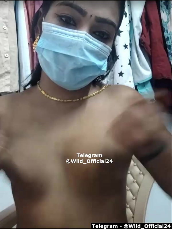 Meena_27 Private show pussy fingering