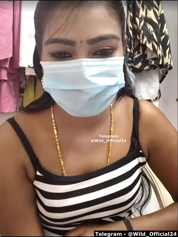 Meena_27 Private show pussy fingering