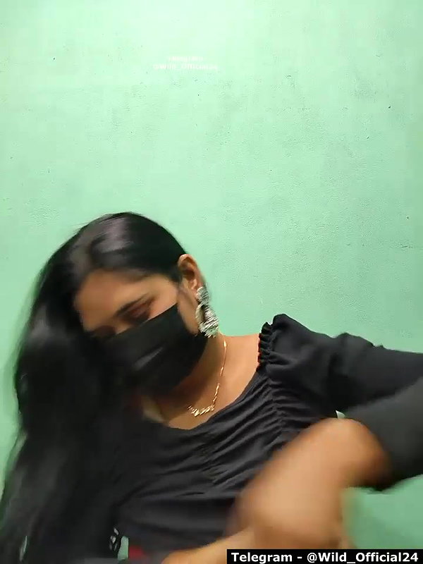 Sexybhabhi569 Private show pussy fingering
