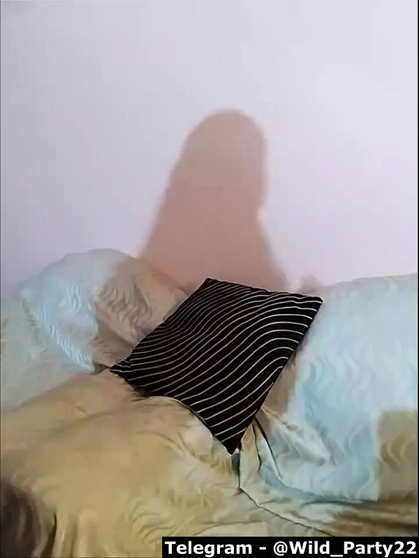 MitaleSanju121 ticket show face show hardcore fucking and huge cum in pussy