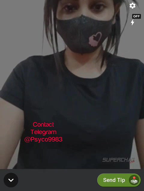 Beautiful_queen Ticket show pussy fingering