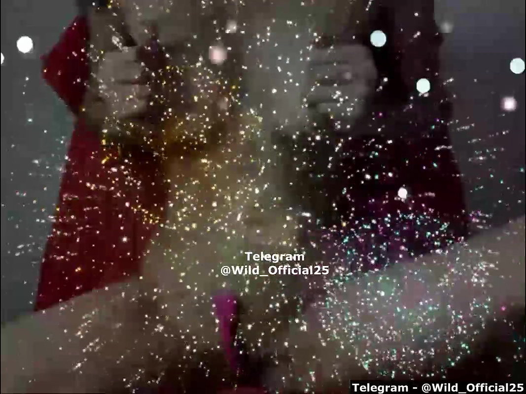 Kayzaa_5 Private show