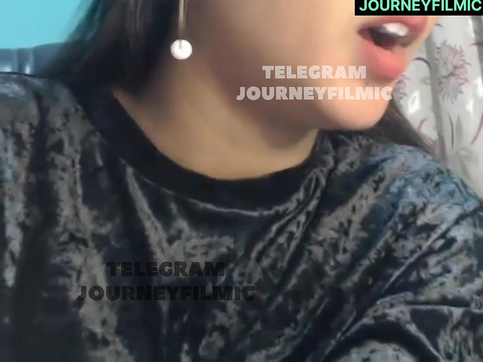 NancyRuvi Private show