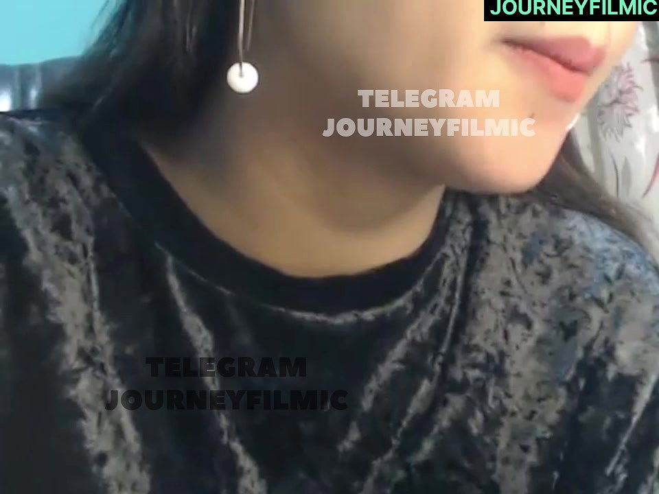 NancyRuvi Private show