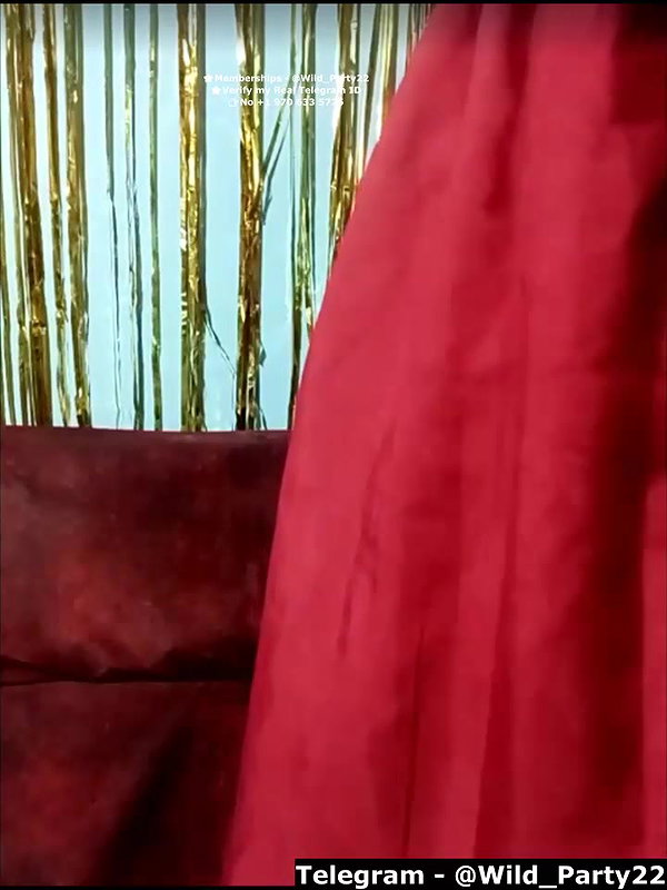 Beauty-khan private show face show and dildo pussy fucking