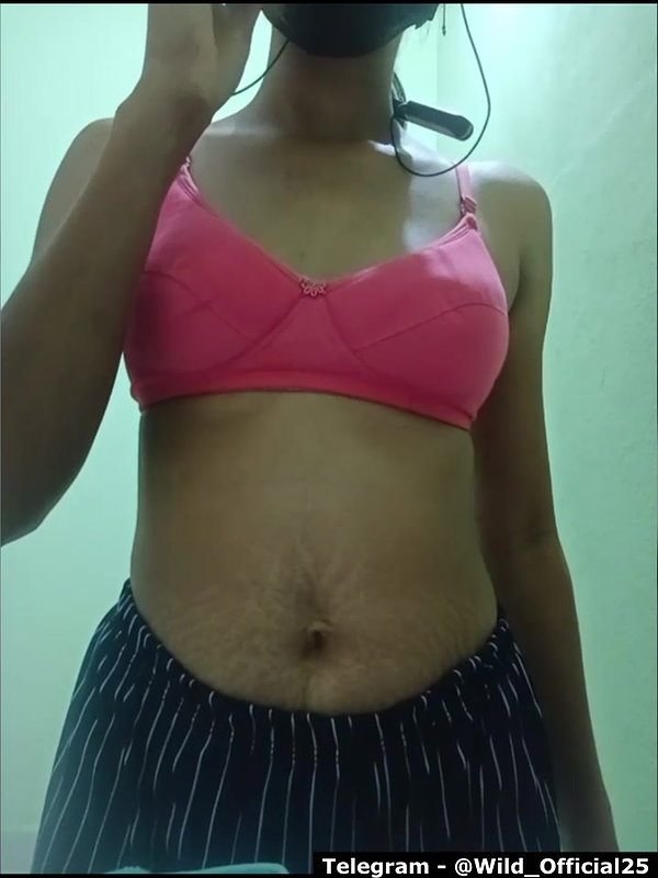 Dhipika225 Private show boobs and pussy show