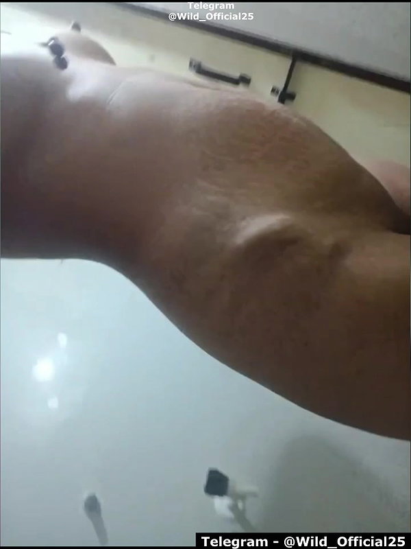 Dhipika225 Private show boobs and pussy show