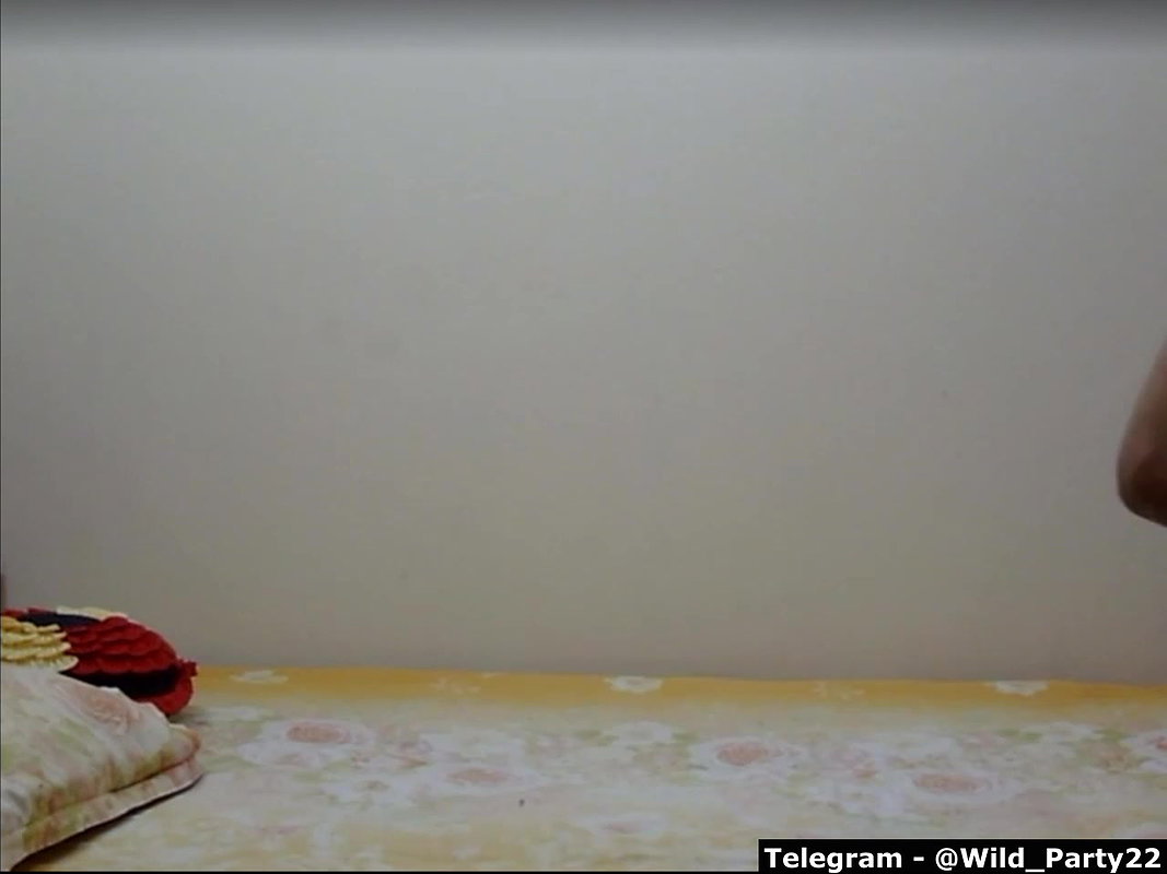 Rose-Shyy private show pussy fingering