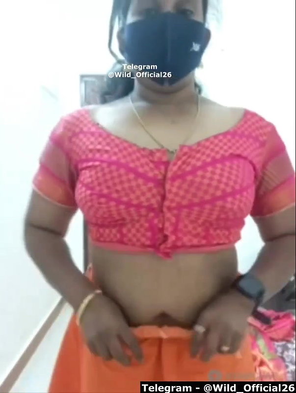 tamil_Athira Private show pussy fingering and pee show