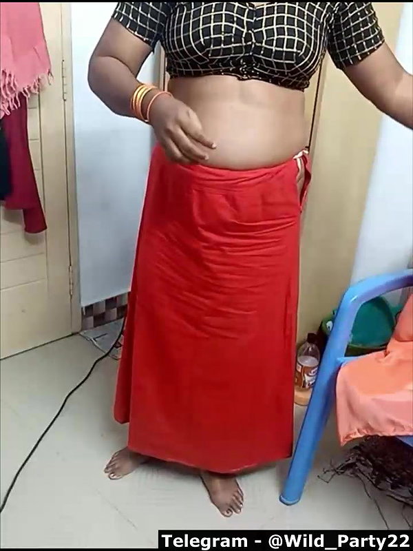 Meena-rose private show nude strip show 1