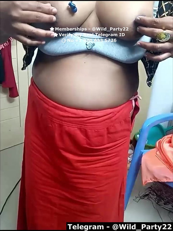 Meena-rose private show nude strip show 1