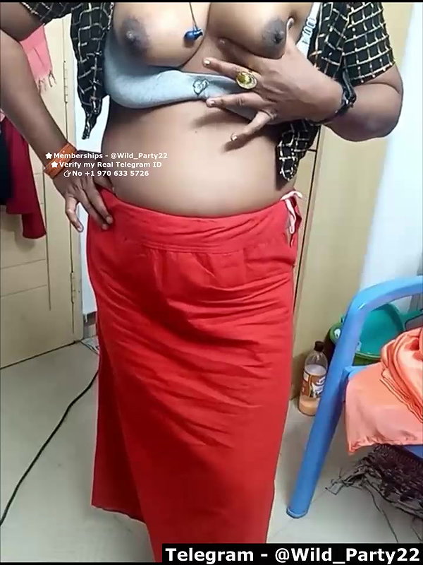 Meena-rose private show nude strip show 1