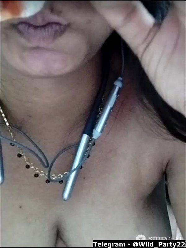 anrutha2000 private show boobs show