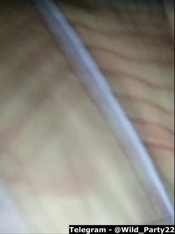 Karnataka24 private show accidental face show and pee show