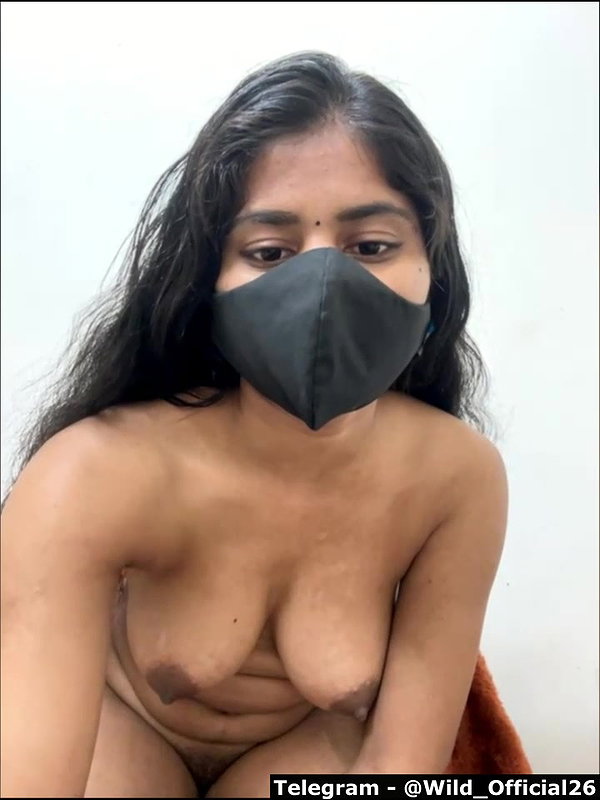 Sexy-riya43 Private show pussy fingering 1