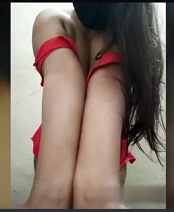 Big Boobie Kamala aunty Cam Chat Nipple Slip Oops