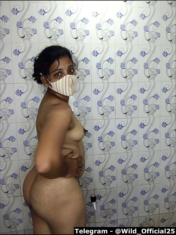 Tamil_Shalini_lustyy Private show