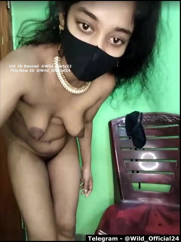 Tapur- Private show pussy fingering