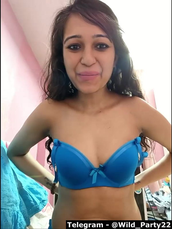 Angel_rani2 private show face show and pussy fingering