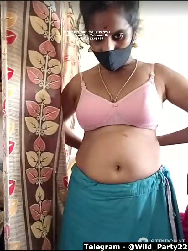 Aadya22 private show pussy fingering