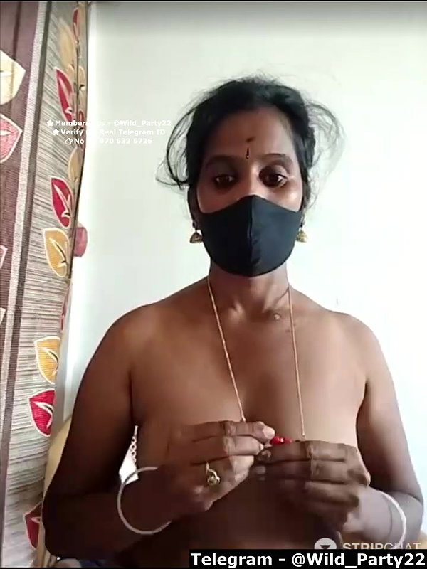 Aadya22 private show pussy fingering