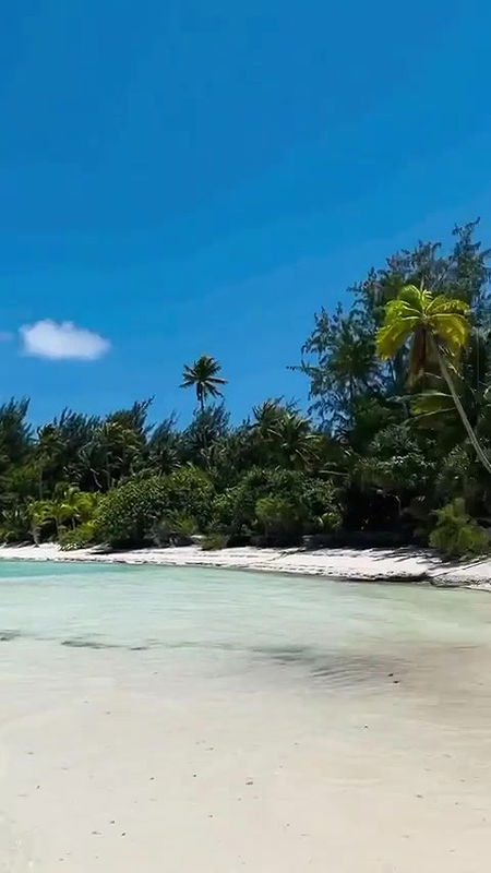 Britny Spers – Insta Vid