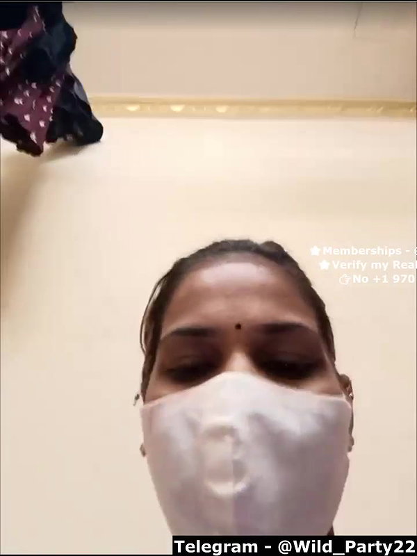 Indianliza private show pussy finger