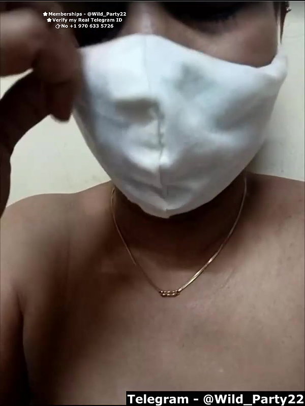 Indianliza private show pussy finger