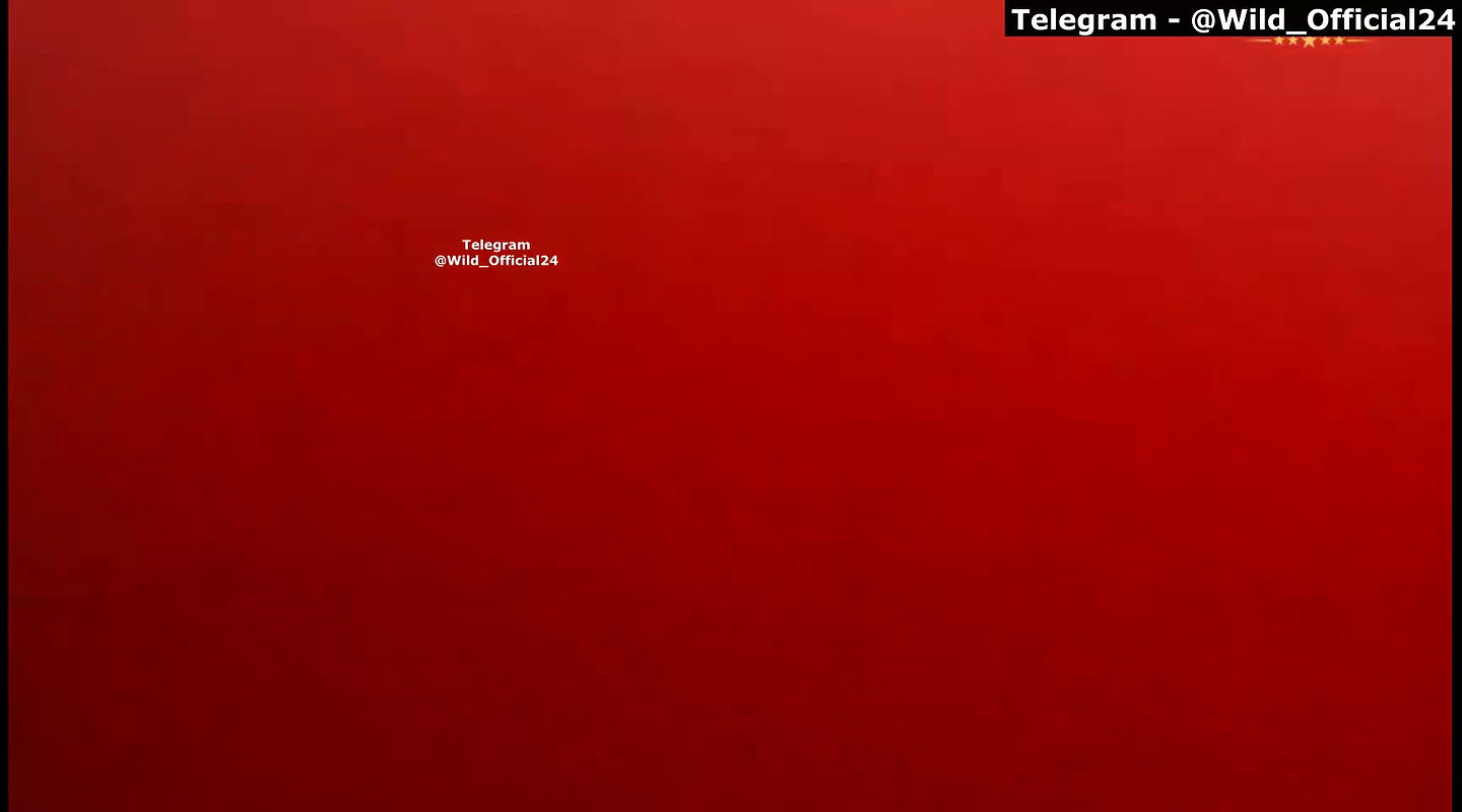 Winterforyou private show closeup spreading pussy hole 1