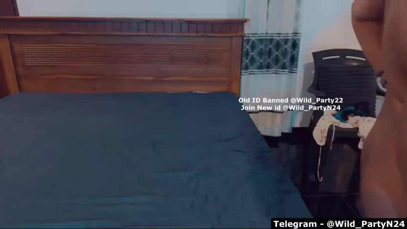 SonY_Cam Private show face show and dildo pussy fucking1