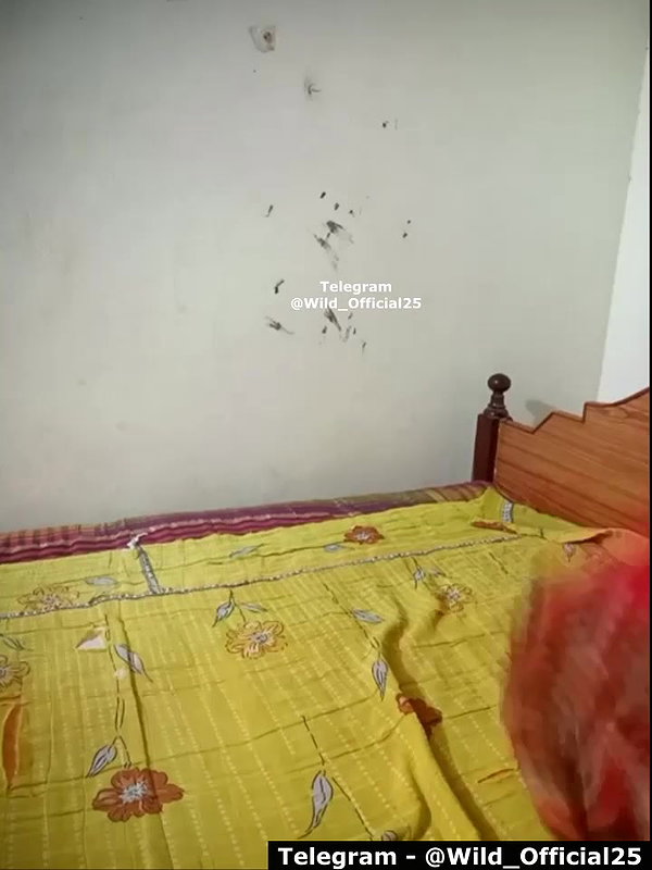 Chinny-telugu Private show pussy fingering