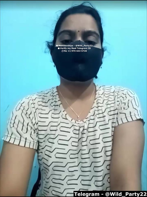 Sunny_Leone_ind private show pussy fingering