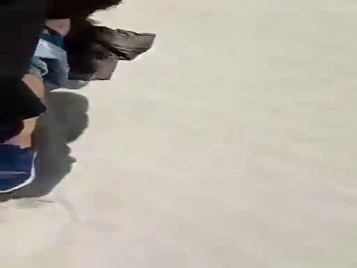 Caught having sex with public