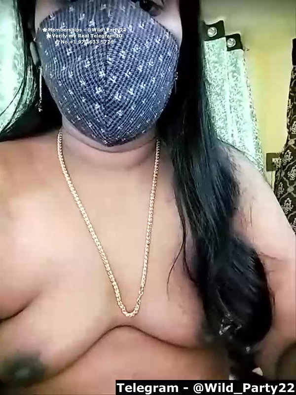 Venkata-lakshmi private show pussy fingering