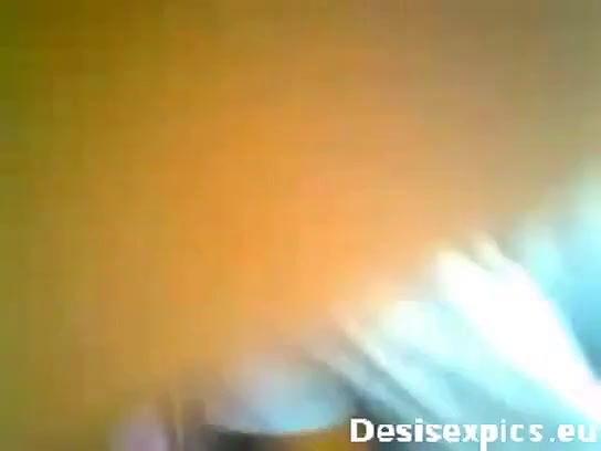 Darring Guy Rubing Nude Dick in Aunty in Crowd Bus Hot