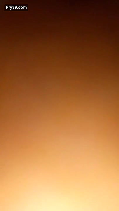 Desi sexy aunty pee after fucking