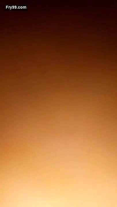Desi sexy aunty pee after fucking