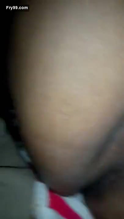 Desi sexy aunty pee after fucking