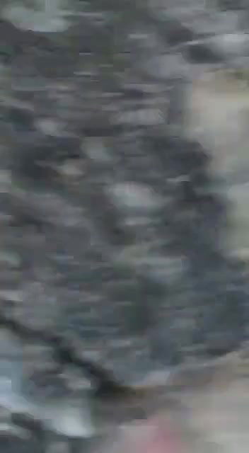 Desi Girl Fucking with Lover at Terrace Caught by Family members