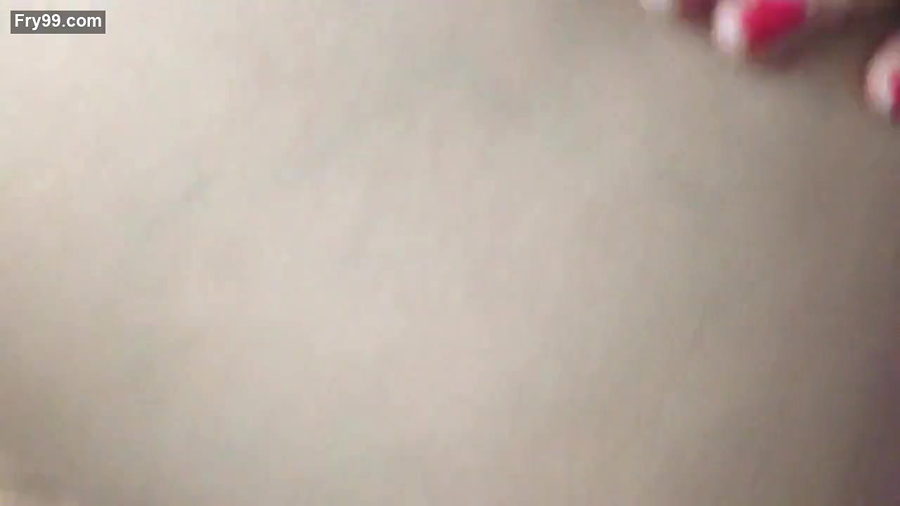 Desi sexy aunty big pussy fucking