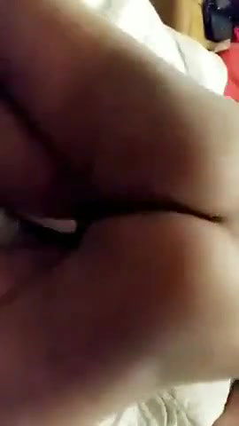 Desi Nri Shemale Sone Hard Cum and Fuck