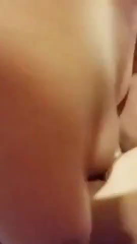 Desi Nri Shemale Sone Hard Cum and Fuck