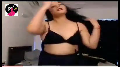 Desi Radhika Dancing Cam Boobs Show Vibe Pussy