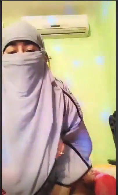 Desi Tina Pussy Show on Tango Live Show