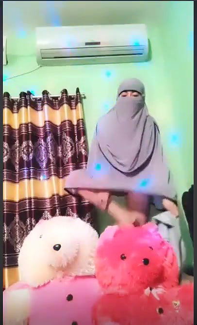 Desi Tina Pussy Show on Tango Live Show