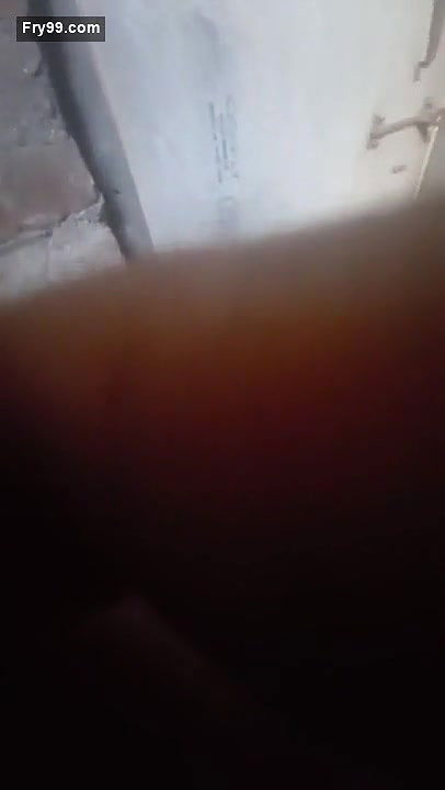 Desi bhabi big boobs