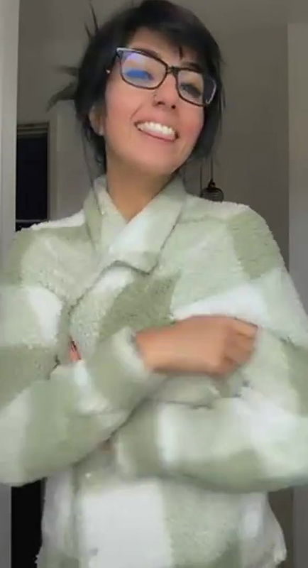 Happy titty Thursday.mkv